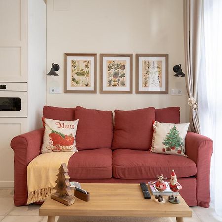 Le Provencal De Coup De Coeur Appartements Валенсия Екстериор снимка