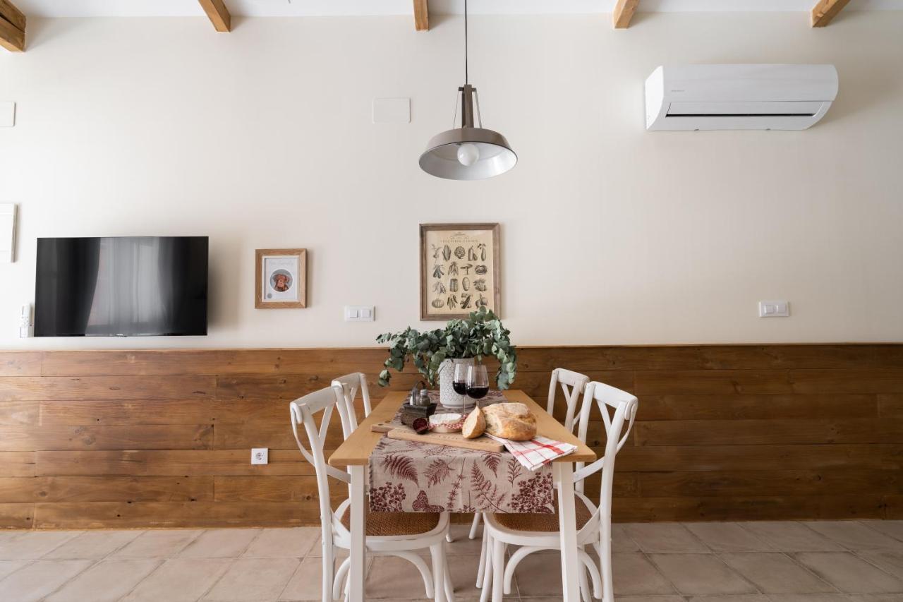 Le Provencal De Coup De Coeur Appartements Валенсия Екстериор снимка