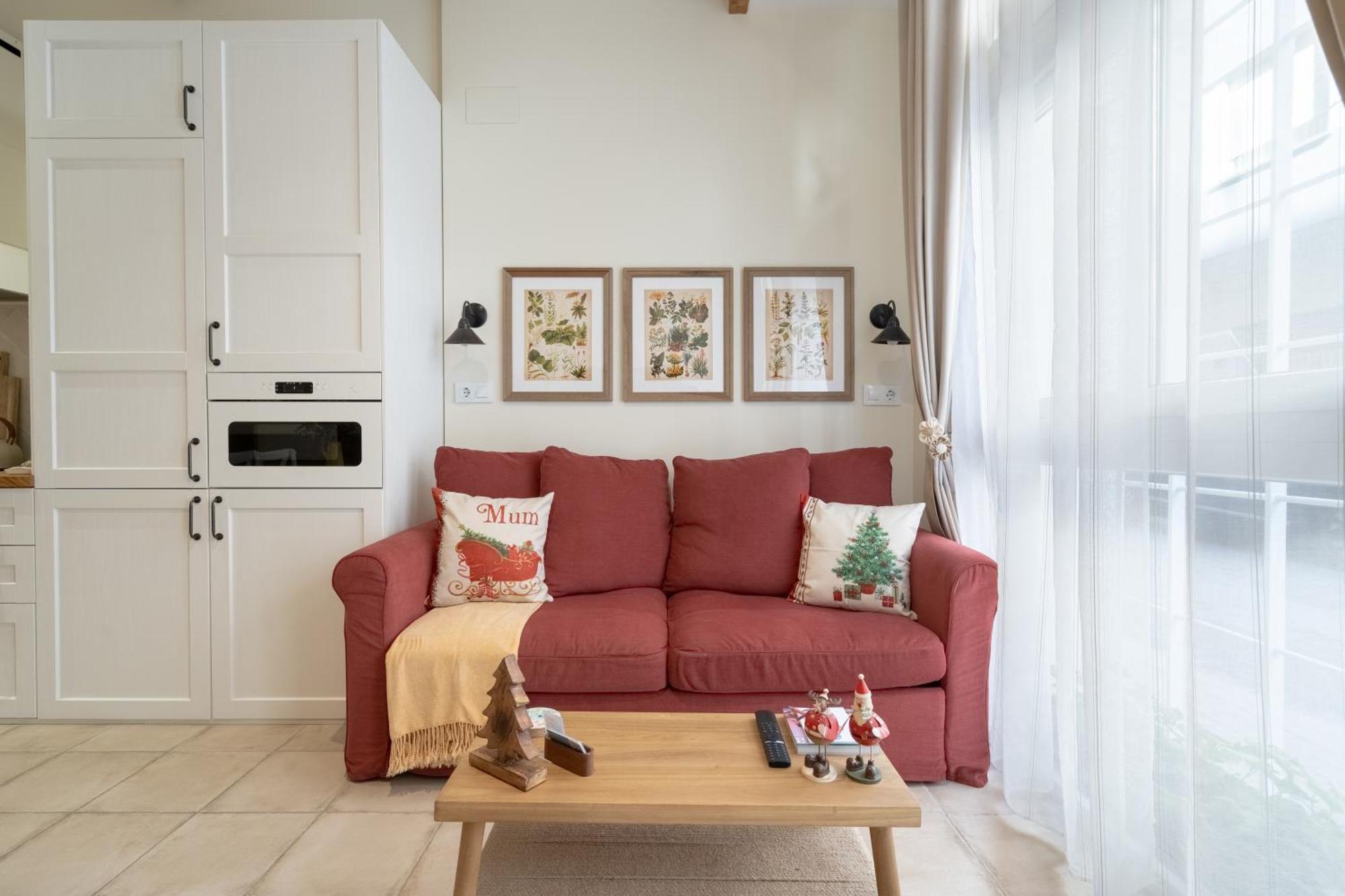 Le Provencal De Coup De Coeur Appartements Валенсия Екстериор снимка