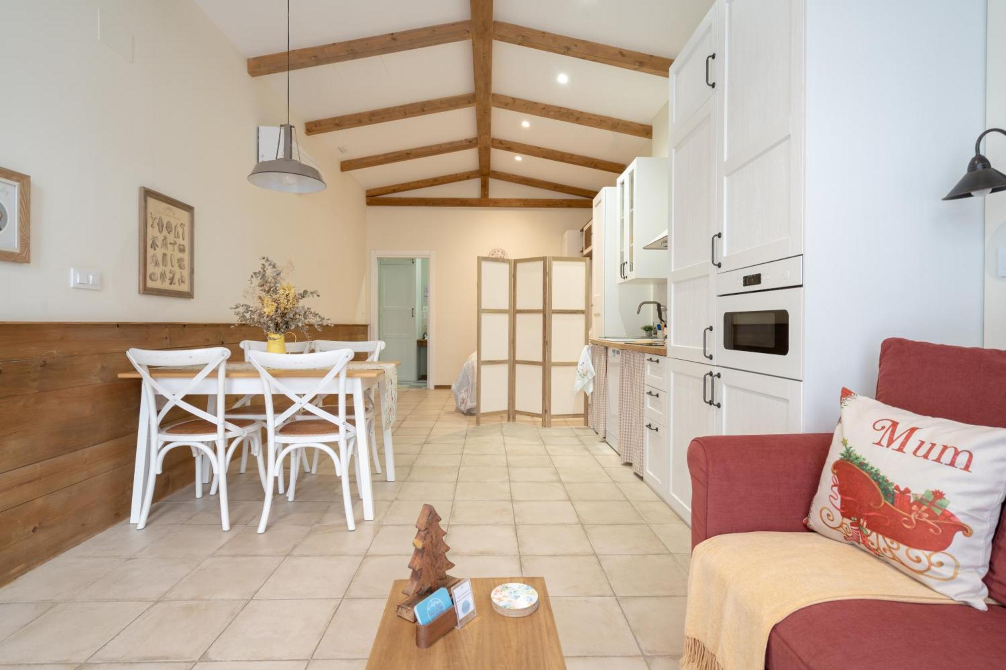 Le Provencal De Coup De Coeur Appartements Валенсия Екстериор снимка